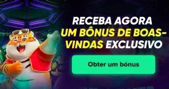 maxima bet e confiável,maximabet é confiavel